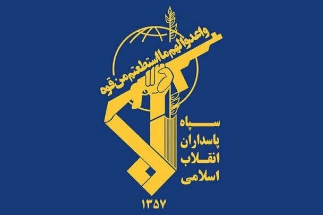 فرماندهی مركزی ارتش آمریكا در اردن هدف موشك‌های بالستیك قرار گرفت