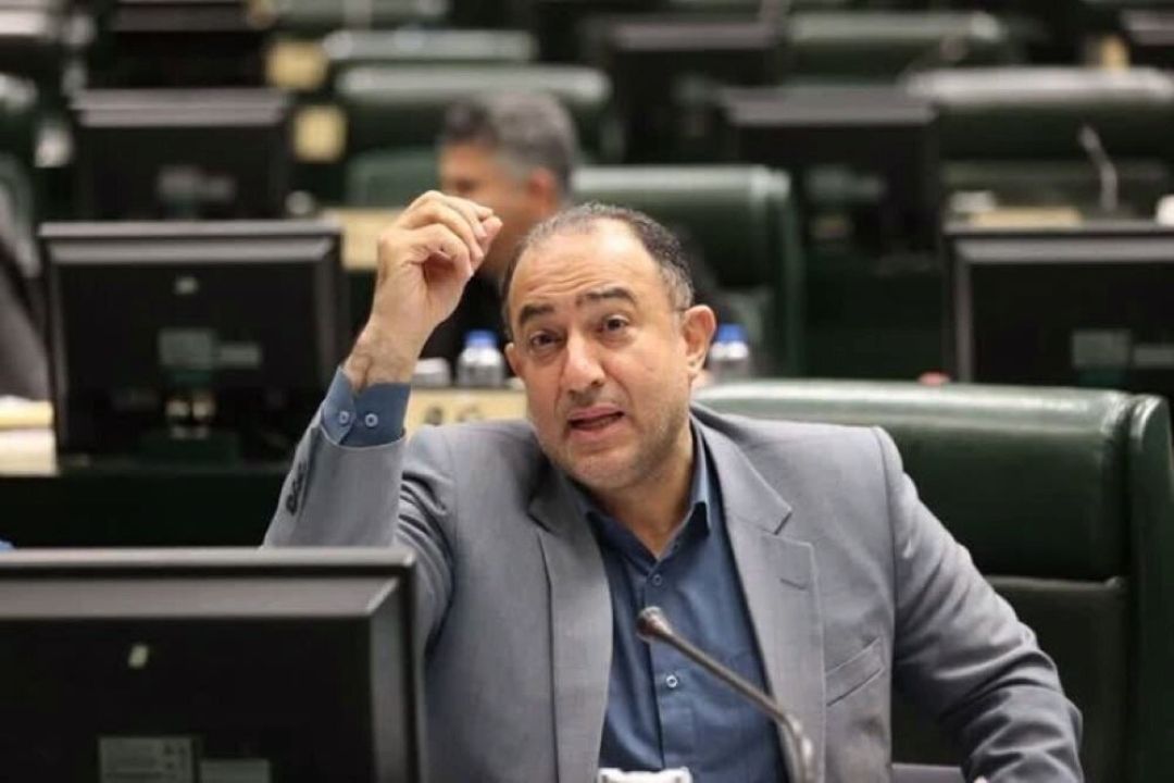 عضو كمیسیون اجتماعی مجلس: اجرای كالابرگ خط قرمز است/ بدهی فروشگاه‌ها ظرف دو هفته تسویه می‌شود