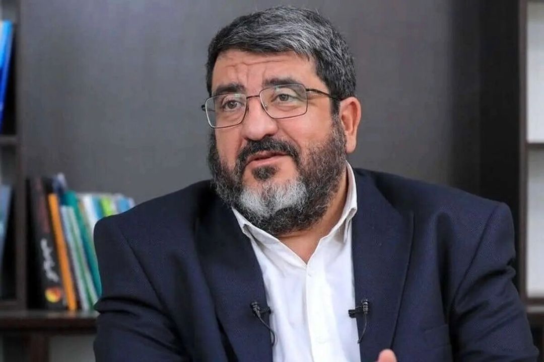 حمله سپاه به پایگاه آمریكا در اردن؛ پاسخی به جنایت‌های مكرر یا آغاز تغییر رویكرد؟