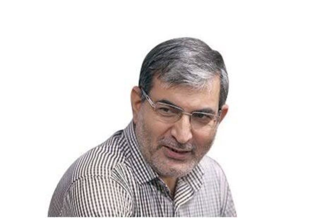 تنوع اقوام، آیین‌ها و فرهنگ‌های خوزستان، این استان را به یكی از غنی‌ترین خاستگاه‌های روایت، شعر و داستان در ایران تبدیل كرده است