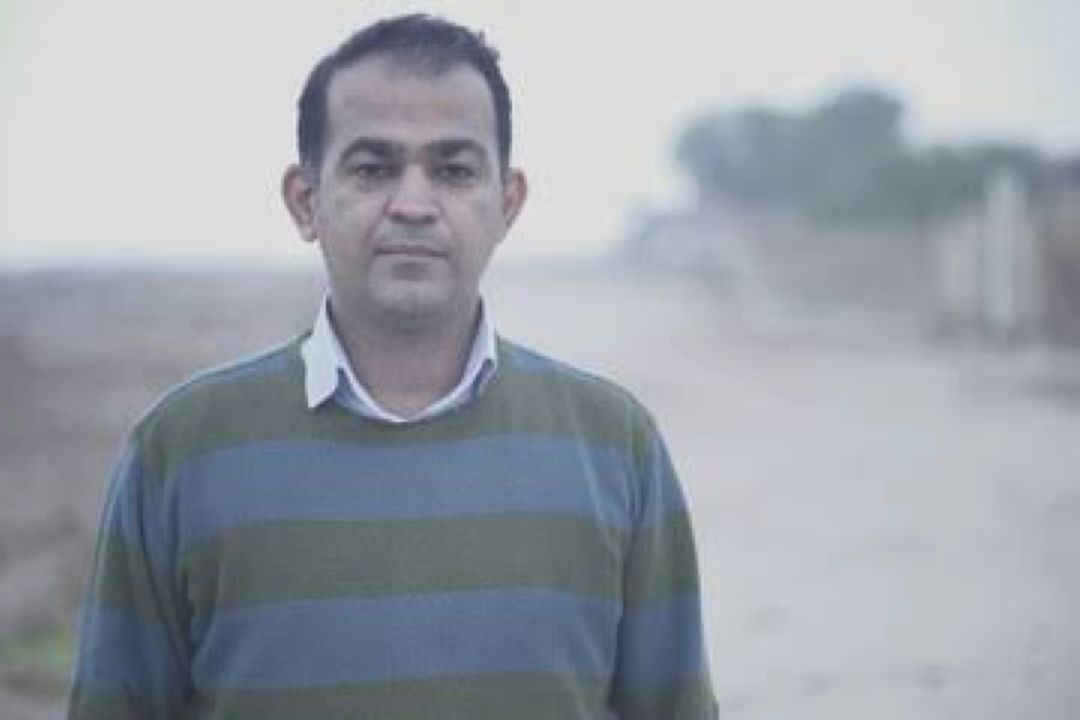 مقاومت مردم خوزستان تنها به دوران دفاع مقدس محدود نمی‌شود؛ این مفهوم در كار، تولید، مهارت‌آموزی و امیدآفرینی نیز جلوه‌ای ماندگار دارد
