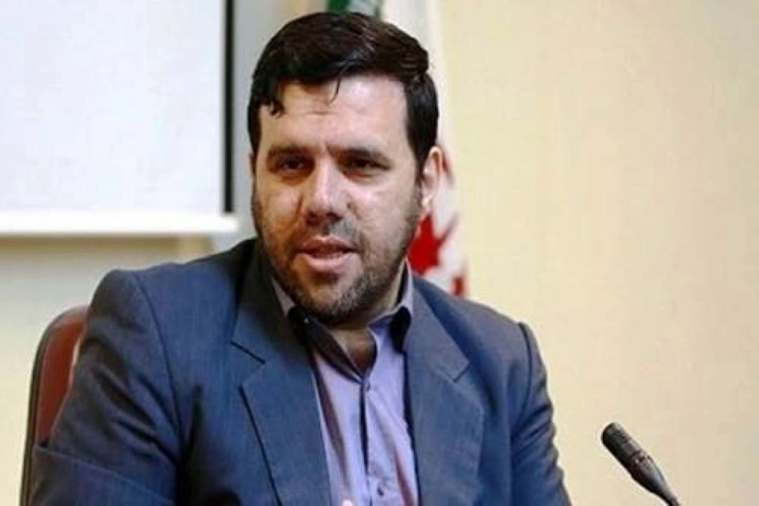  فرهنگ میزبانی مردم خوزستان در ایام اربعین، با مشاركت گسترده و مردمی، نمادی از همدلی، ایثار و خدمت خالصانه به زائران است