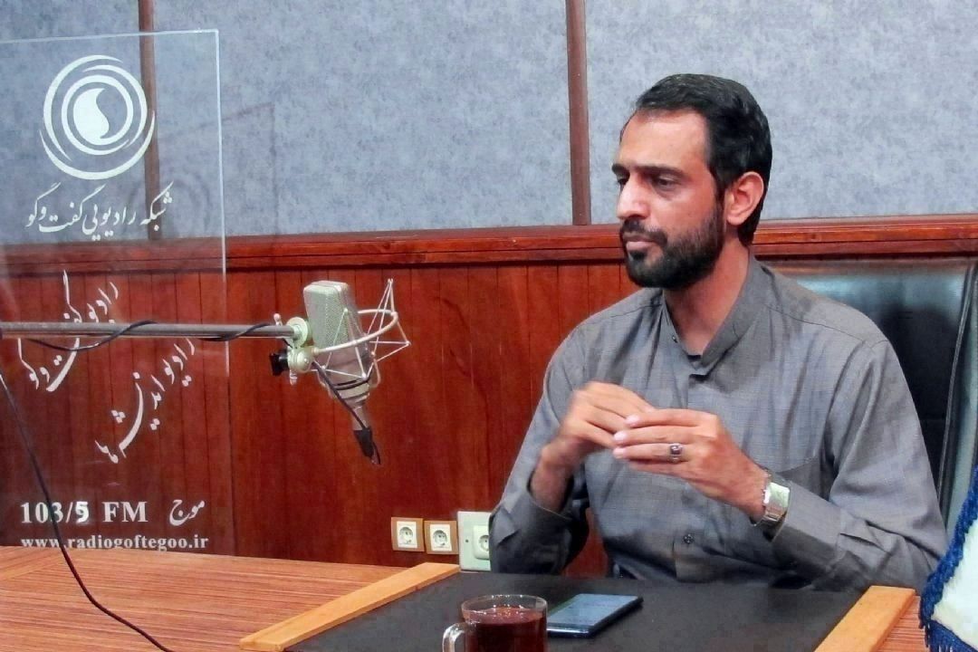 تثبیت مدیریت ایران بر تنگه هرمز و آغاز فاز پیش‌دستانه در برابر پایگاه‌های آمریكایی