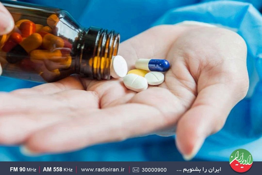 مردم، انتظارات به‌حقی دارند
