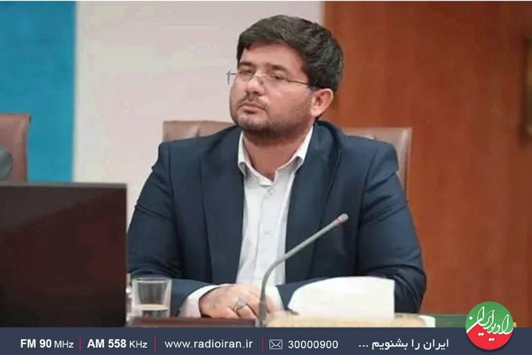 برای برپایی راهپیمایی اربعین آماده‌ایم