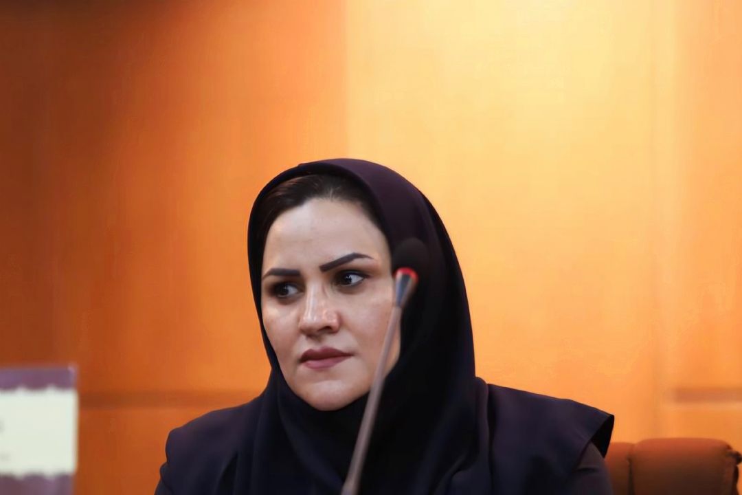 بانوان جودو با آمادگی بالا به دنبال مدال بازی‌های آسیایی ناگویا هستند