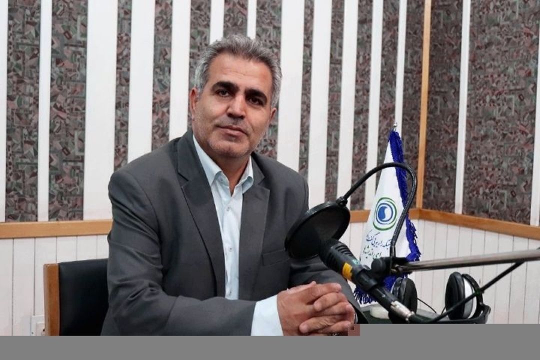 هوش مصنوعی دستیار ارشد و سپر امنیتی بانك‌های پیشرو است / تعارض منافع، سد راه توسعه بانكداری هوشمند و شفافیت مالی در كشور