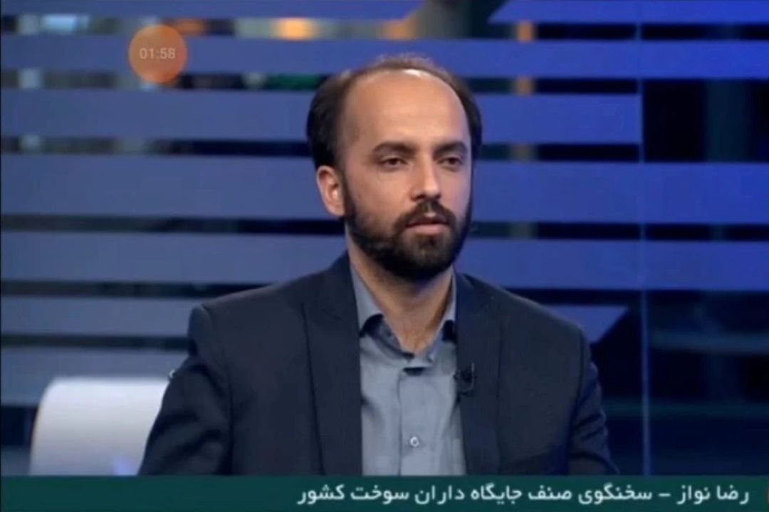 مصرف بالای بنزین بیش از هر چیز ناشی از خودروهای پرمصرف است