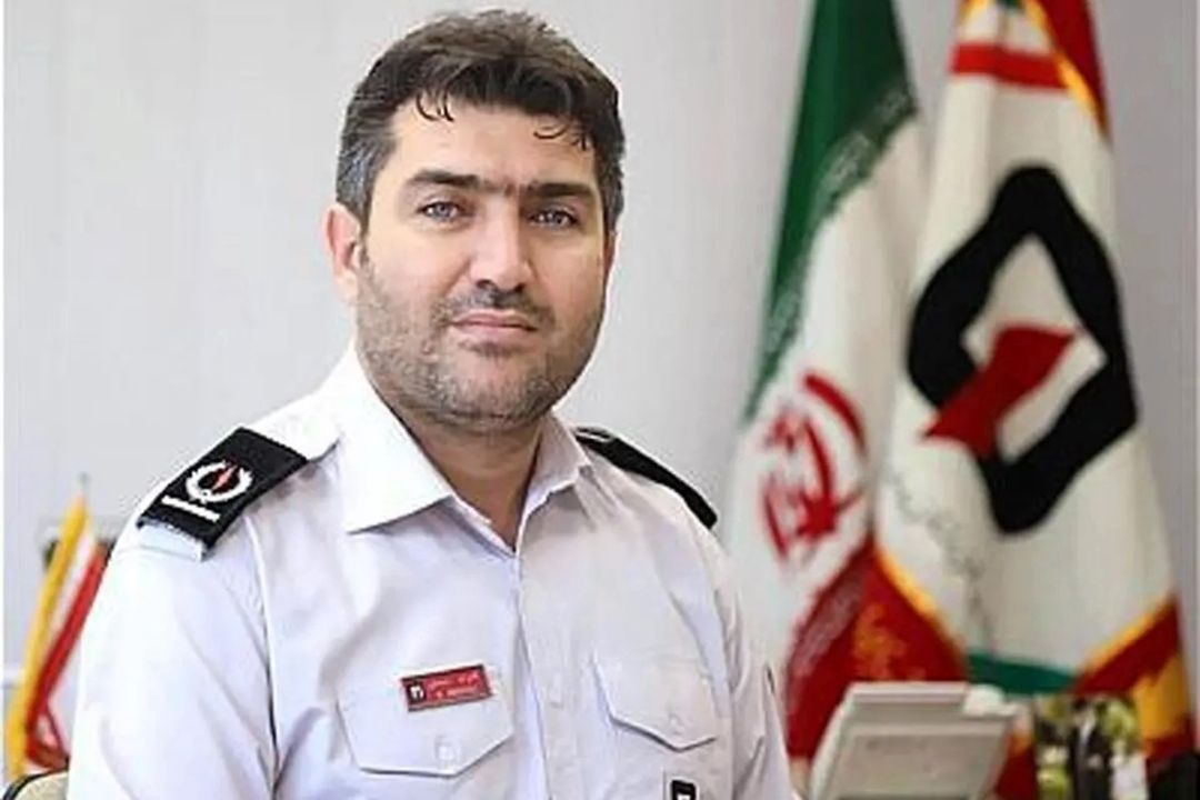 اتصالات سیم‌كشی؛ دلیل اصلی حریق در ساختمان‌های پایتخت