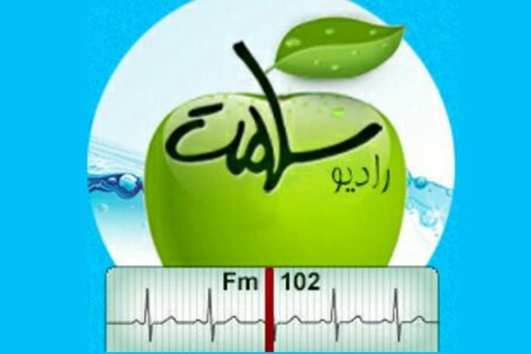 علت گرفتگی عضلانی چیه؟