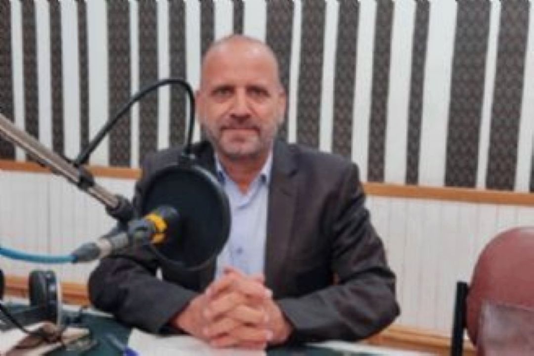 موفقیت در زندگی در كلام امیرالمومنین امام علی علیه السلام در نهج البلاغه 
