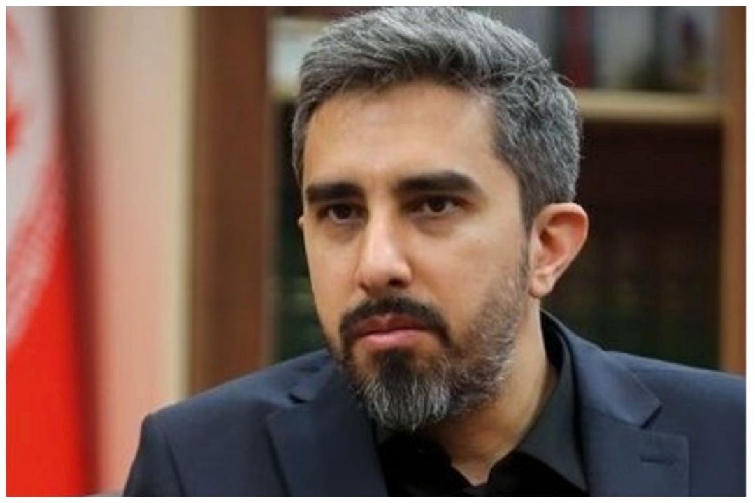 آمریكا در بن‌بست راهبردی؛ واشنگتن دیگر قدرت گذشته را ندارد