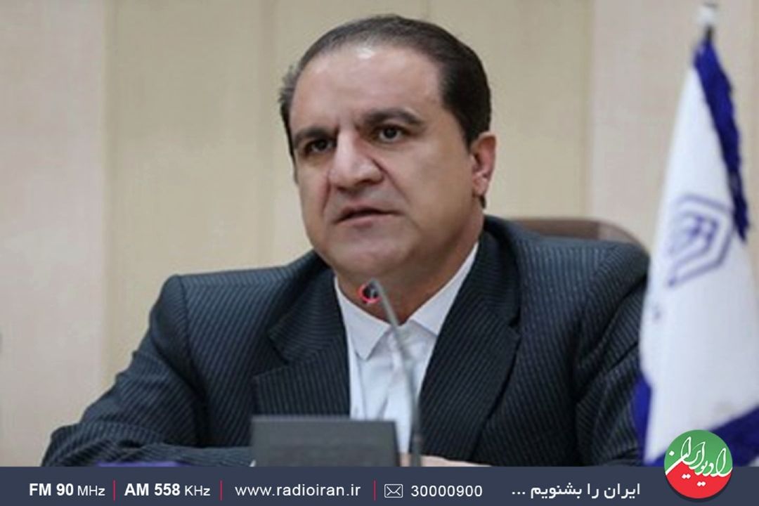 بیش از دو میلیون تردد در مسیر كربلا