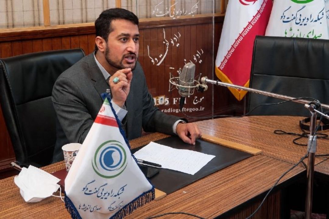 كویت، حلقه آسیب‌پذیر پشتیبانی آمریكا در برابر ضربات بازدارنده ایران