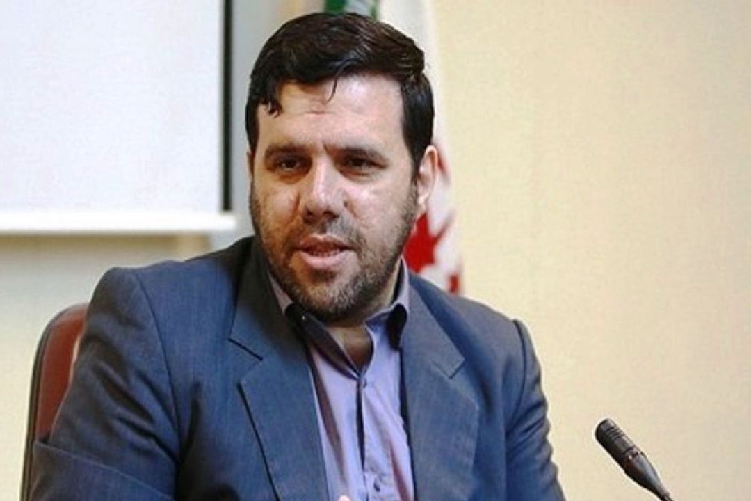 جزئیات كامل بیمه اربعین اعلام شد؛ پوشش خسارت تا 2 میلیارد تومان