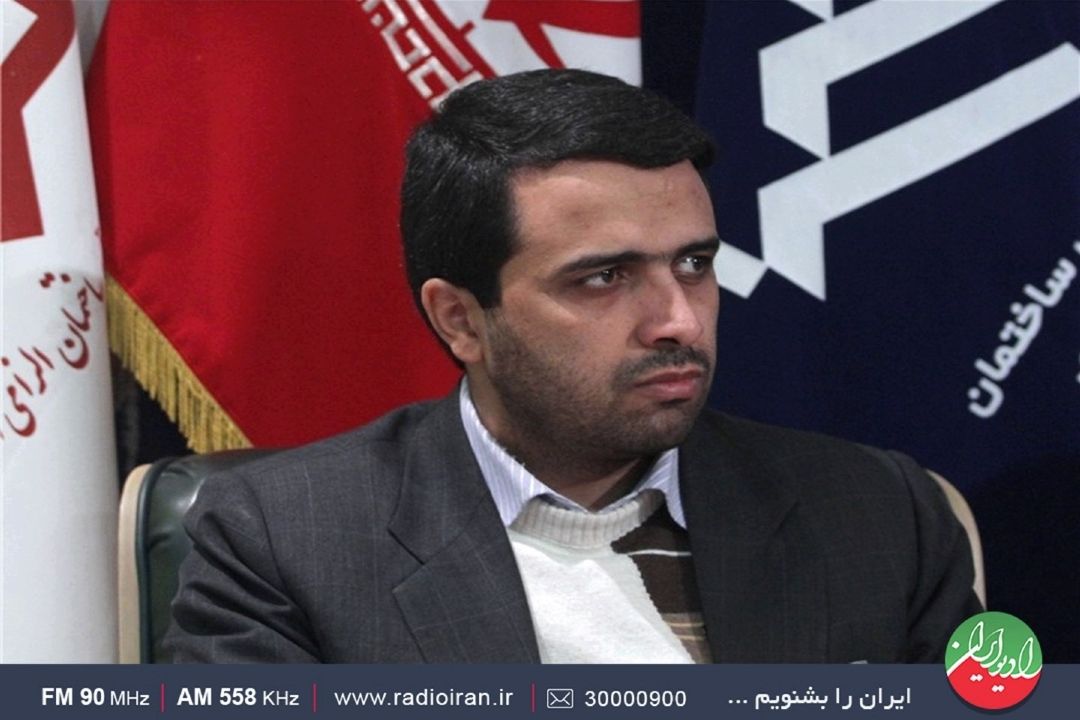 ایمنی ساختمان نیازمند توجه بیشتری است