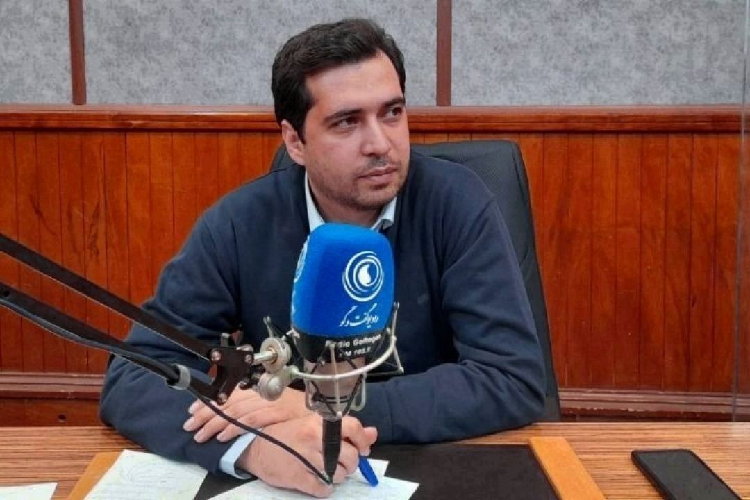 عقب‌نشینی آمریكا ناشی از هراس از پاسخ قاطع و جنگ فرسایشی است / واژه توقف جنگ یك عملیات روانی است