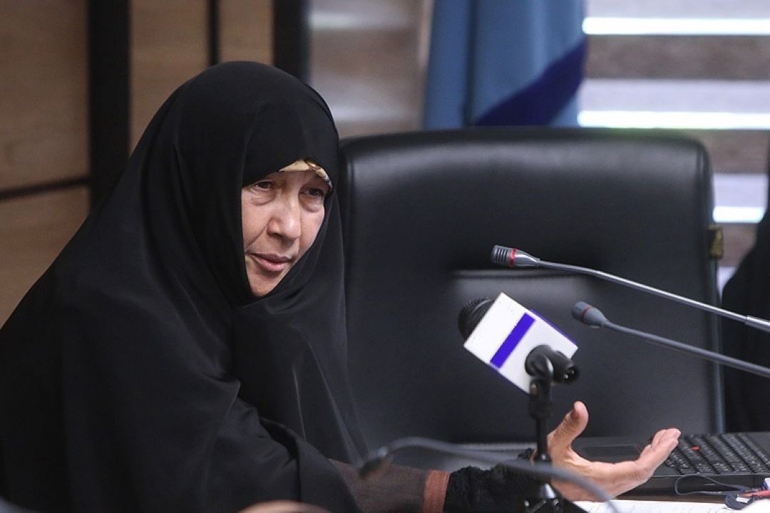 نقش محوری بانوان در تداوم نهضت اربعین؛ از تاسی به الگوی زینبی تا تربیت نسل مقاومت