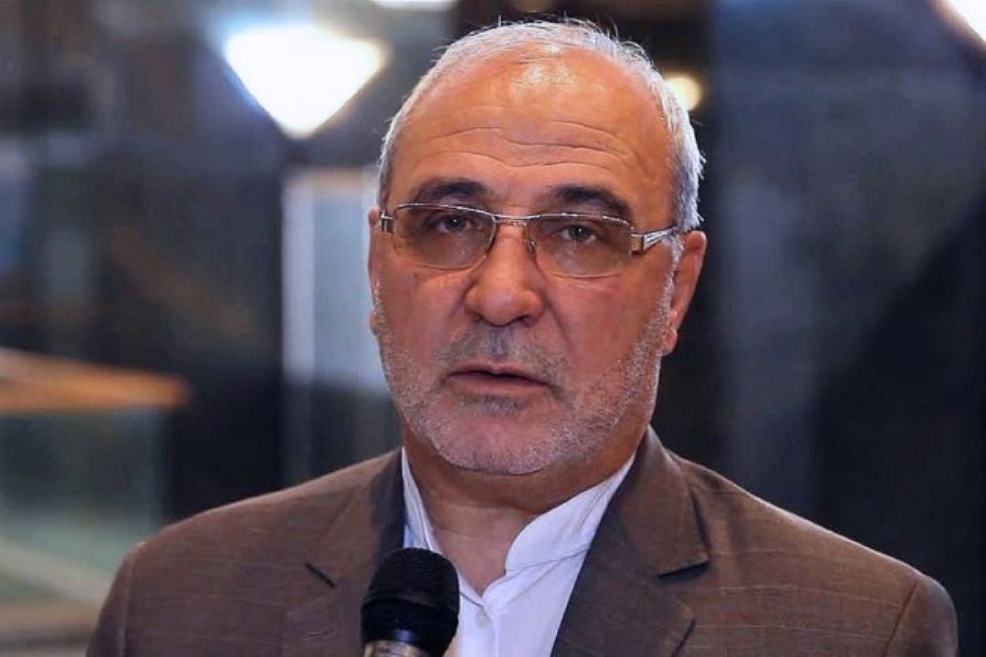 لزوم آماده‌سازی زیرساخت‌های قانونی برای بهبود معیشت و قوانین اقتصادی 