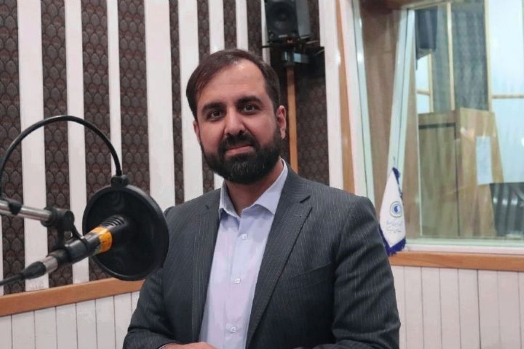 اربعین؛ نماد دیپلماسی مردمی و قدرت نرم جهان اسلام