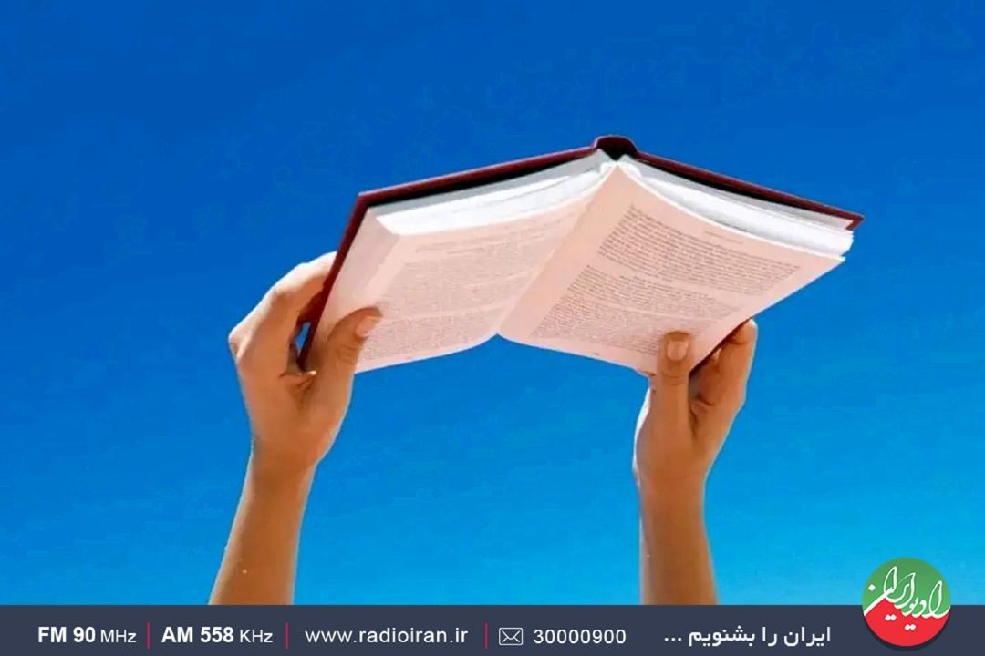 باغ اسلیمی حرف جدید برای گفتن دارد