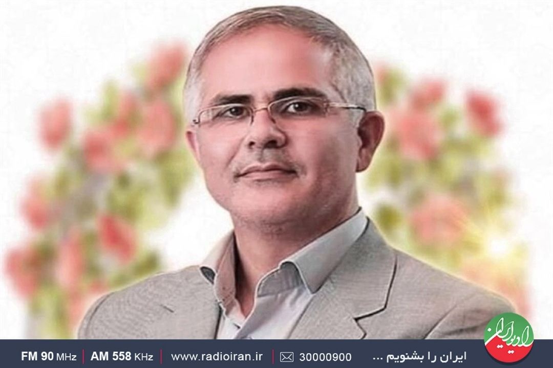 ساختمان‌ها فقط با قوانین ایمن نمی‌شوند