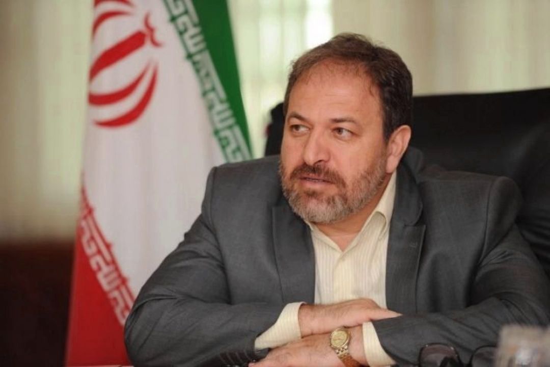  بحران 20 میلیون بشكه‌ای نفت در تنگه هرمز / جبران ذخایر استراتژیك جهان حداقل 18 ماه زمان می‌برد
