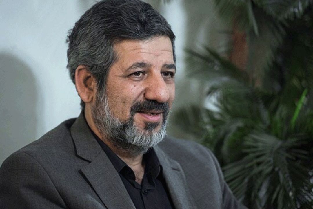 بازگشایی كامل تنگه هرمز تا زمان رفع تهدیدات آمریكا رخ نخواهد داد / تغییر معادلات بین‌المللی پس از جنگ اخیر
