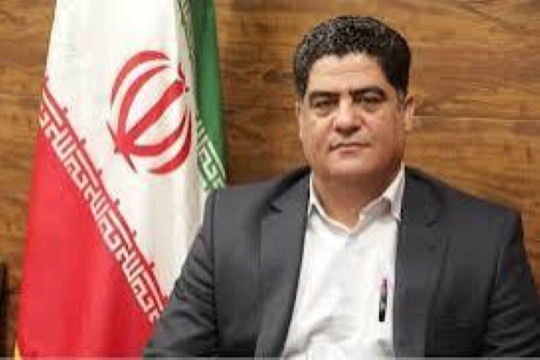 فدراسیون ورزش‌های زورخانه‌ای: طرح بازسازی زورخانه‌های فرسوده با اعتبار 44 میلیارد تومان آغاز می‌شود