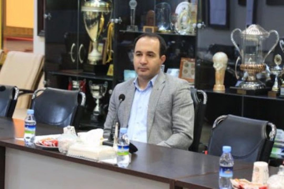 فدراسیون جانبازان و توانیابان با 84 ورزشكار در هشت رشته راهی بازی‌های پاراآسیایی ناگویا می‌شود