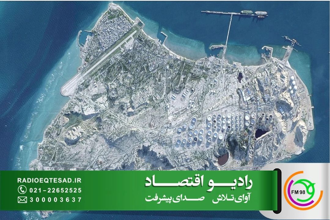 پایش آثار جنگ بر زیست‌بوم خلیج فارس؛ بررسی آلودگی‌های نفتی و شیمیایی