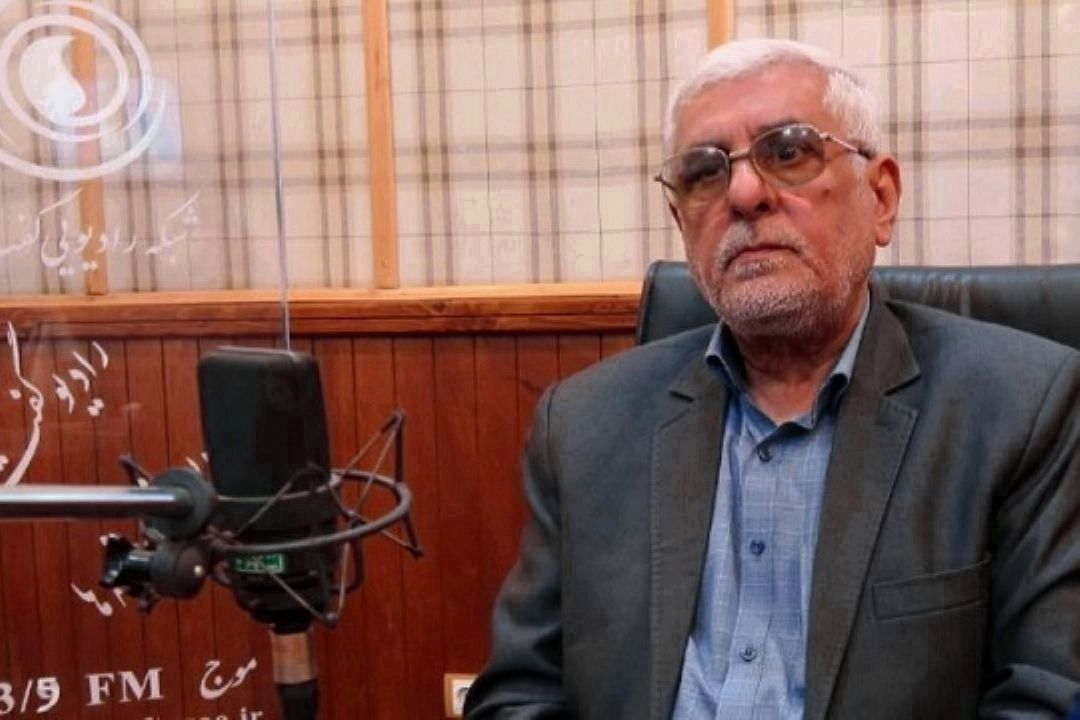 تغییر رویكرد عربستان در قبال یمن؛ ریاض نگران گسترش دامنه جنگ است