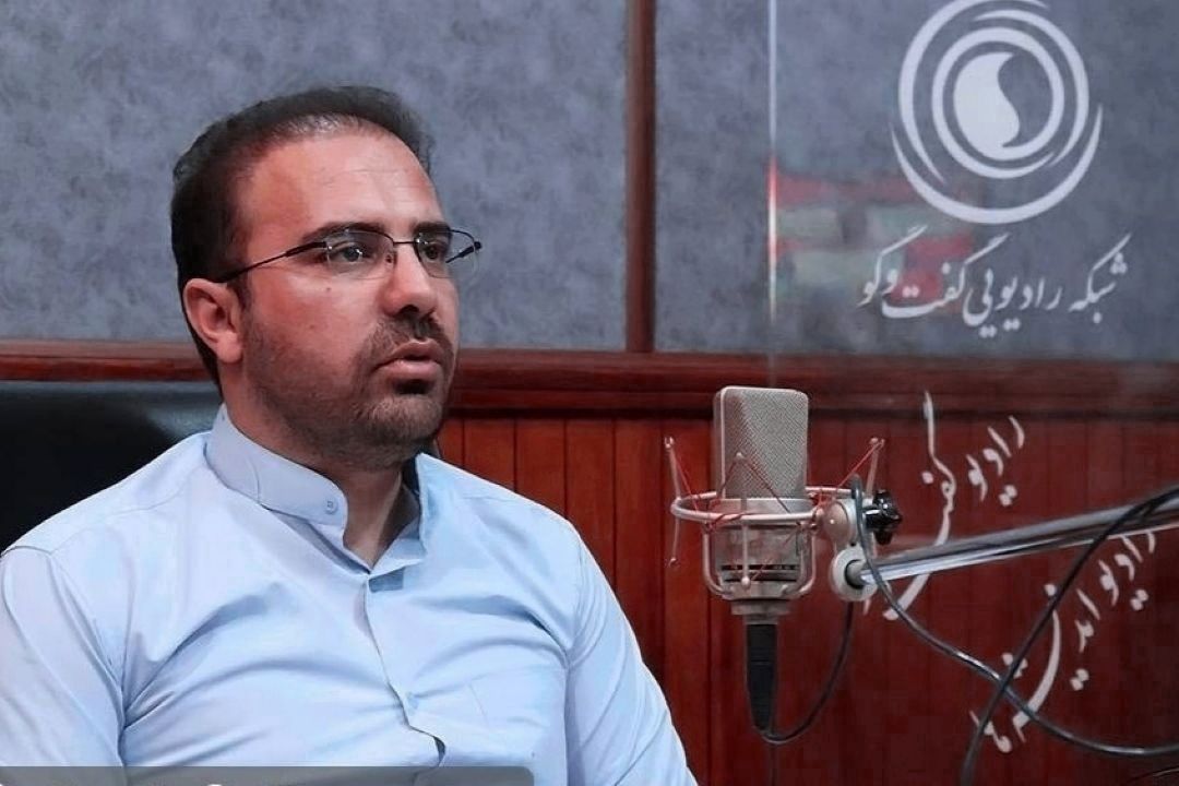 مذاكرات بدون توقف تجاوزات صهیونیستی بی‌نتیجه است