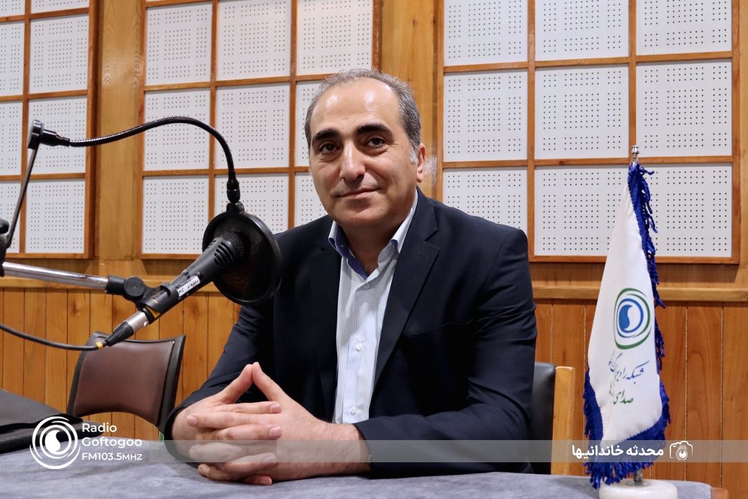 قرار | 17 مرداد