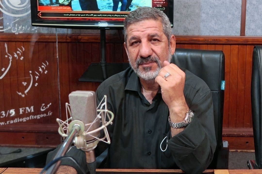 آمریكا در جنگ فرسایشی با محدودیت جدی ذخایر تسلیحاتی مواجه است