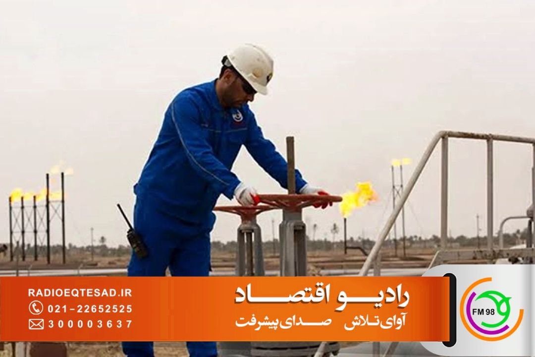 «صدای كار» به بررسی سرنوشت حذف پیمانكاران نیروی انسانی می‌پردازد
