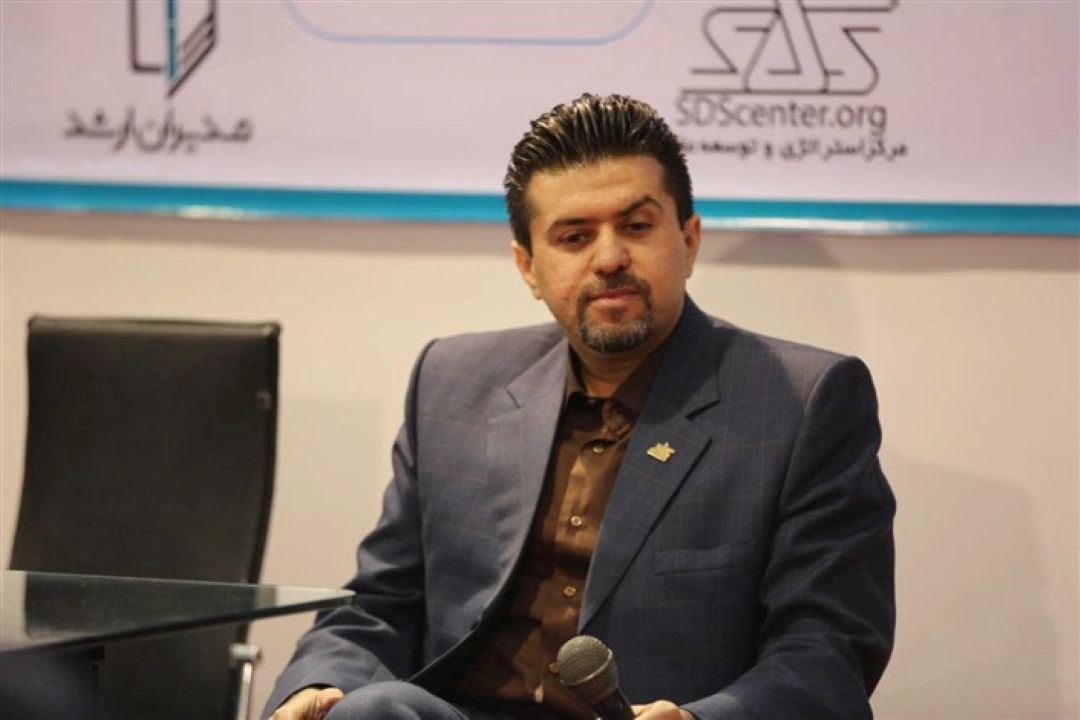  قیمت‌گذاری دستوری، شریان نقدینگی تولید را مسدود كرده است