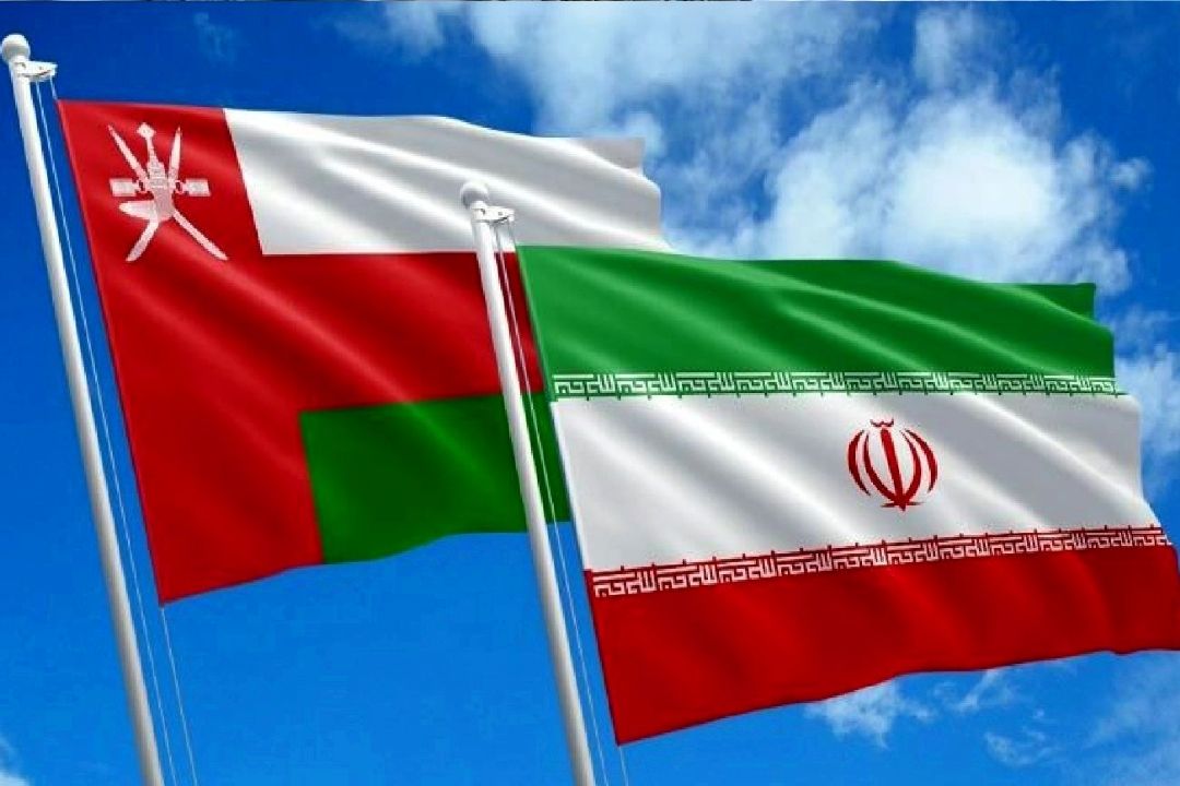 توافق ایران و عمان درباره تنگه هرمز مستقل از فشارهای آمریكا دنبال می‌شود
