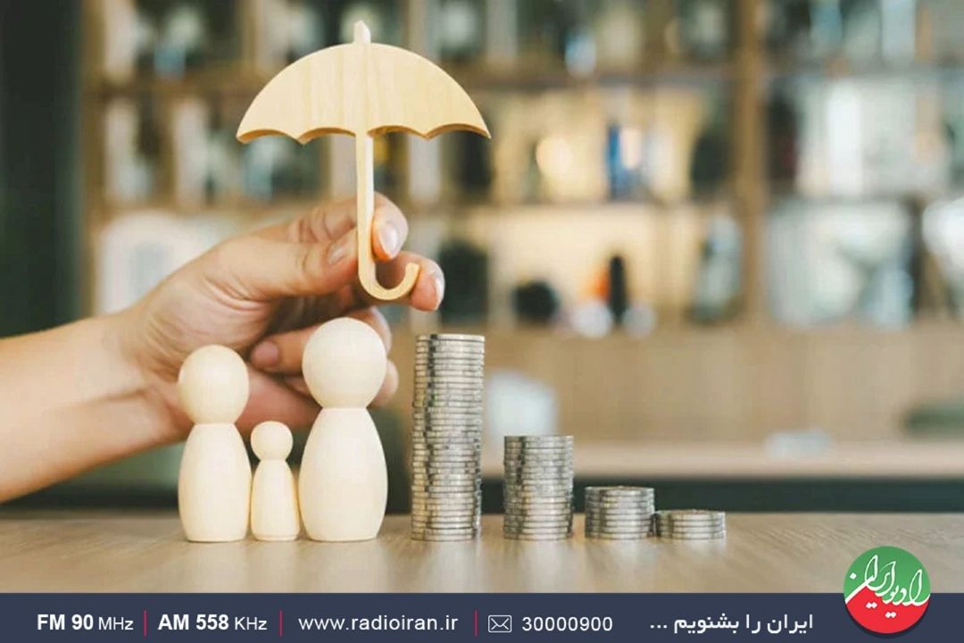 میانگین عمر در ایران 76 سال است