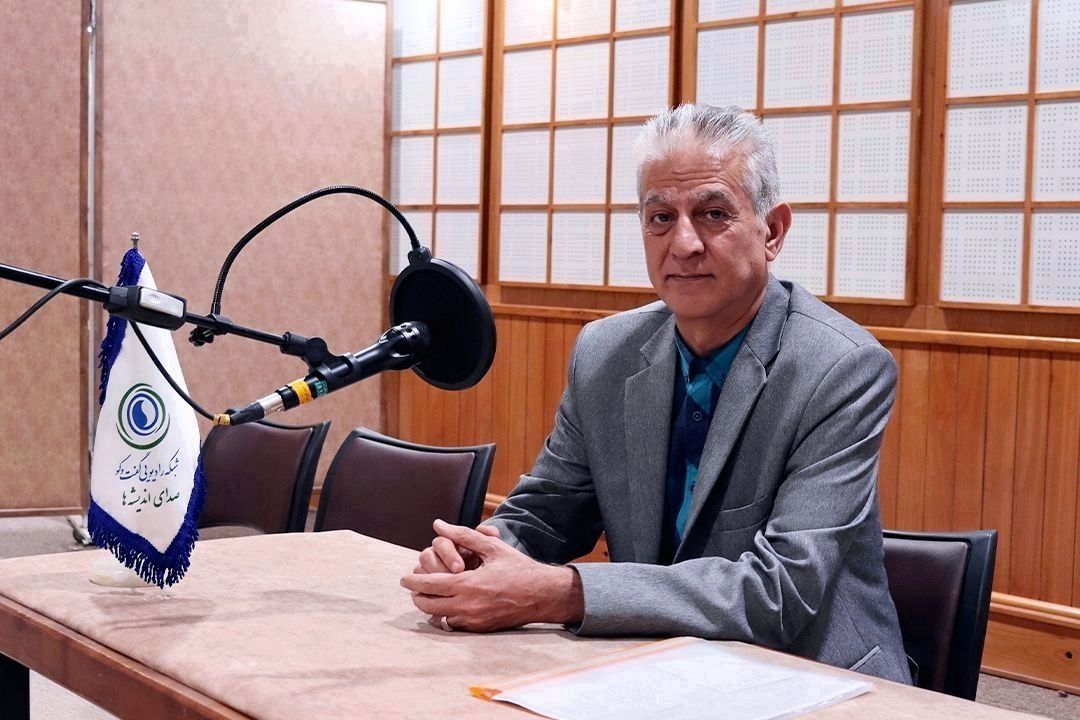 هدف 7 میلیون واحدی بورس تا پایان سال دست‌یافتنی است