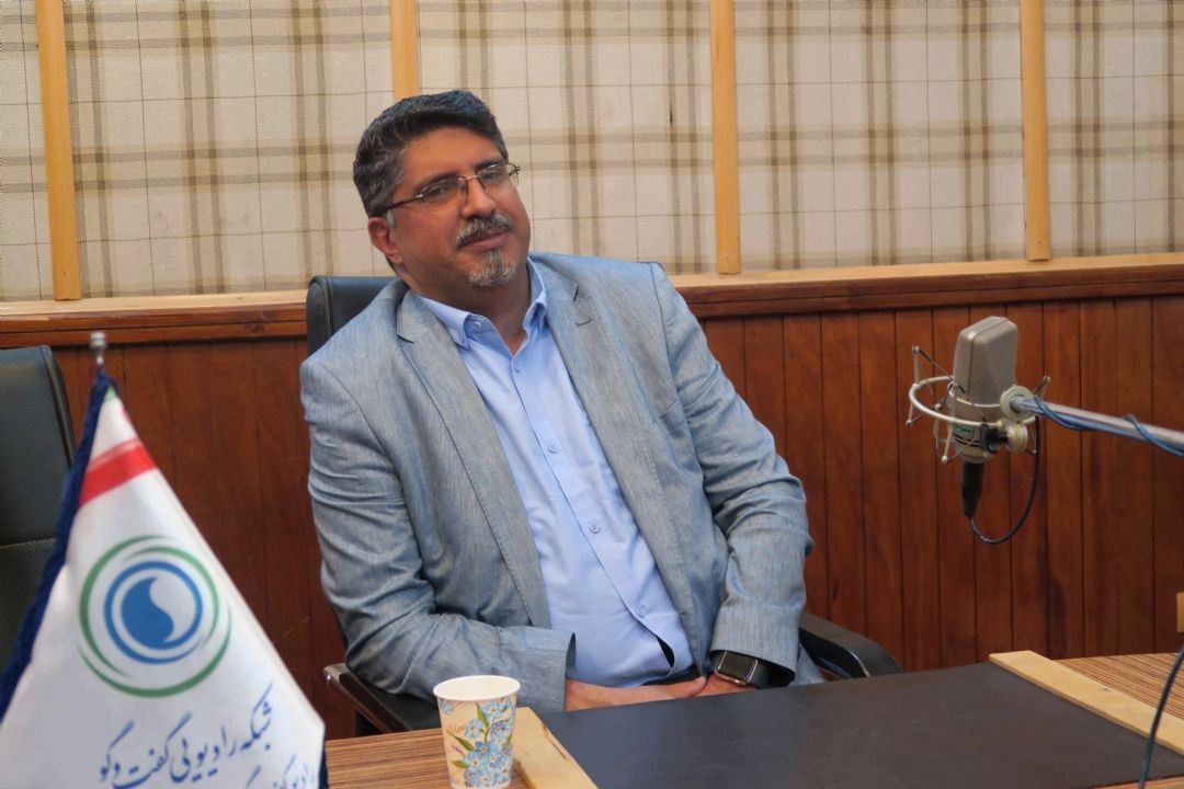 تنگه هرمز؛ اهرم راهبردی بازار انرژی و عامل تعیین‌كننده قیمت نفت جهان