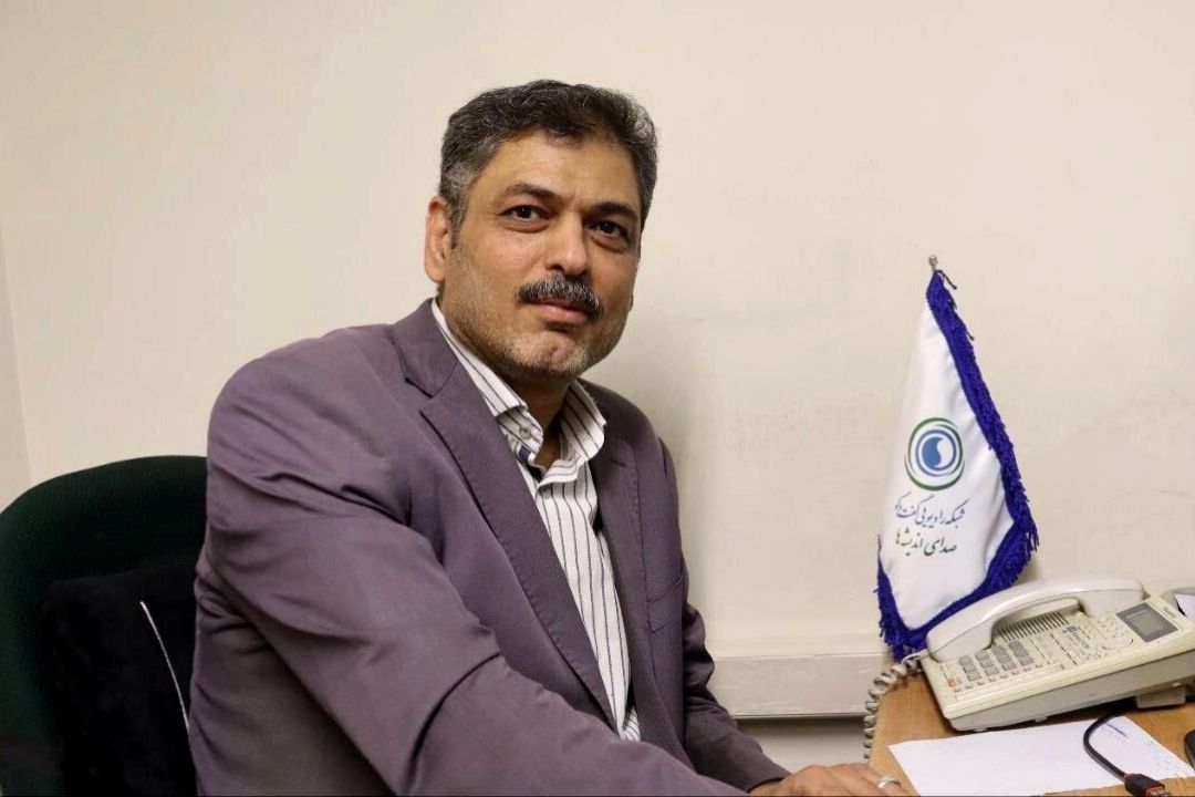 واكاوی ابعاد حمله به جنوب ایران در «به‌وقت گفت‌وگو» و «روی موج گفت‌وگو»