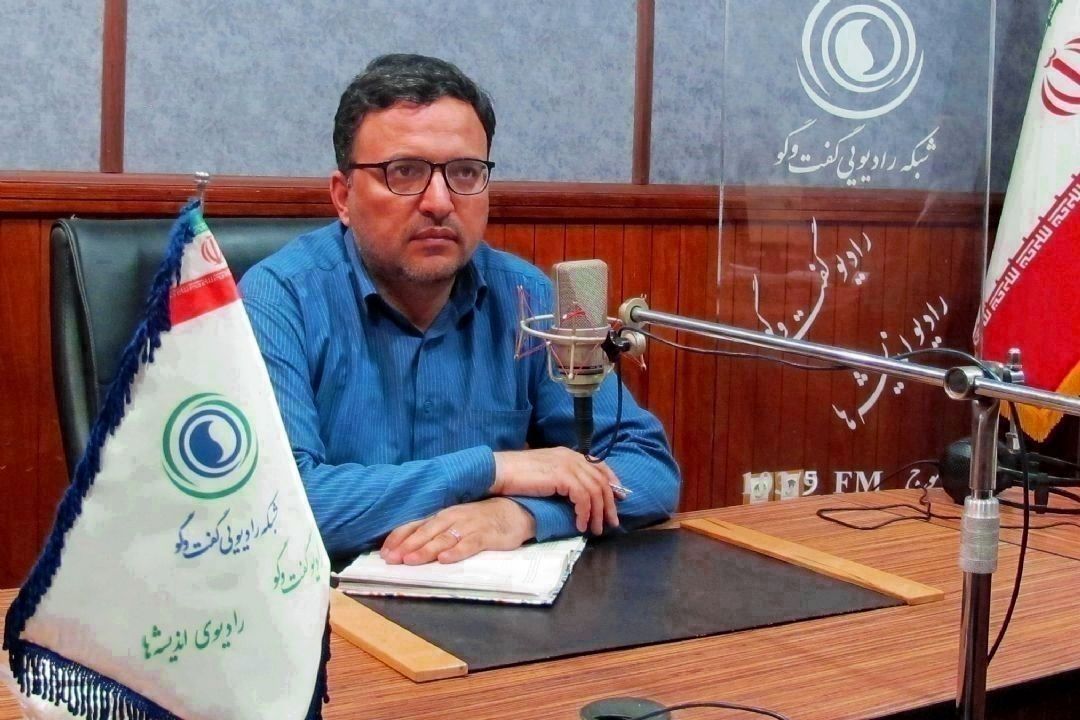 پیمان مكه در میانه جنگ/ نظم امنیتی منطقه از هژمون آمریكا خارج می‌شود؟