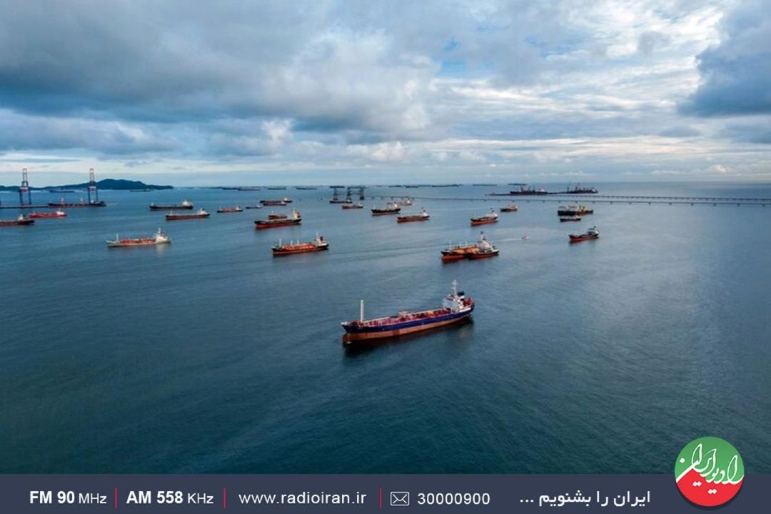 ایران توان نظامی بالایی دارد