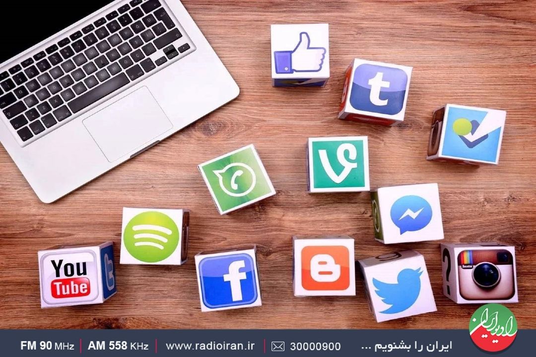 پیش از هر واكنش، مكث‌كنیم