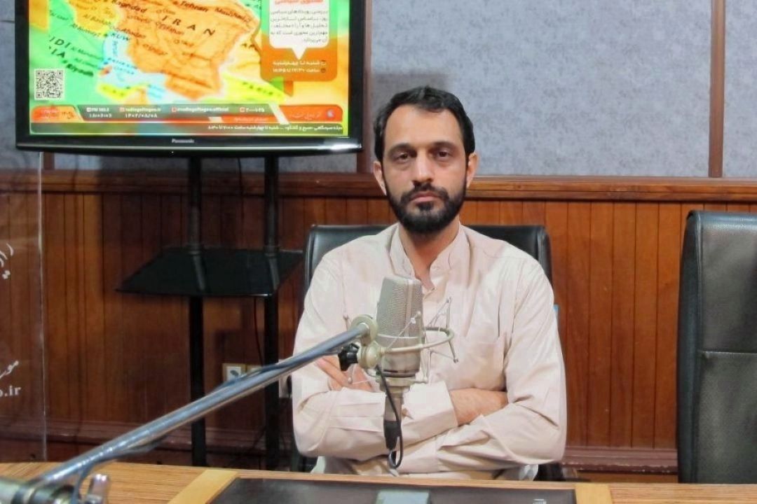 پنهان‌كاری رژیم صهیونیستی در آزمایش سامانه «پیكان»؛ نگرانی از نفوذ اطلاعاتی و توان موشكی ایران