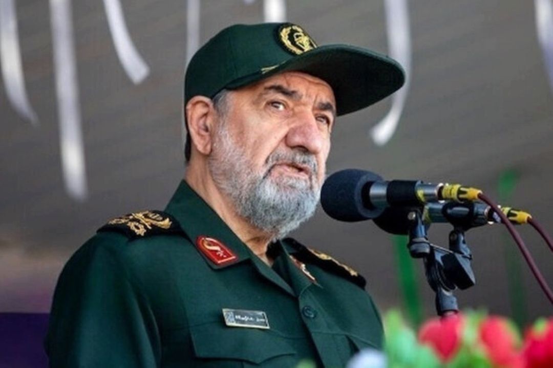 حضور محسن رضایی در شورای عالی امنیت ملی؛ تقویت هماهنگی میان میدان و دیپلماسی