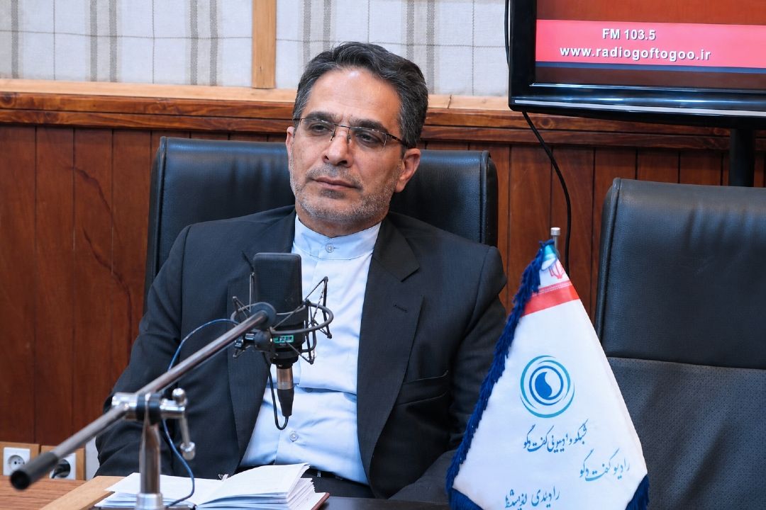 تخلیه پایگاه اربیل؛ آمریكا از حضور نظامی در عراق عقب‌نشینی می‌كند
