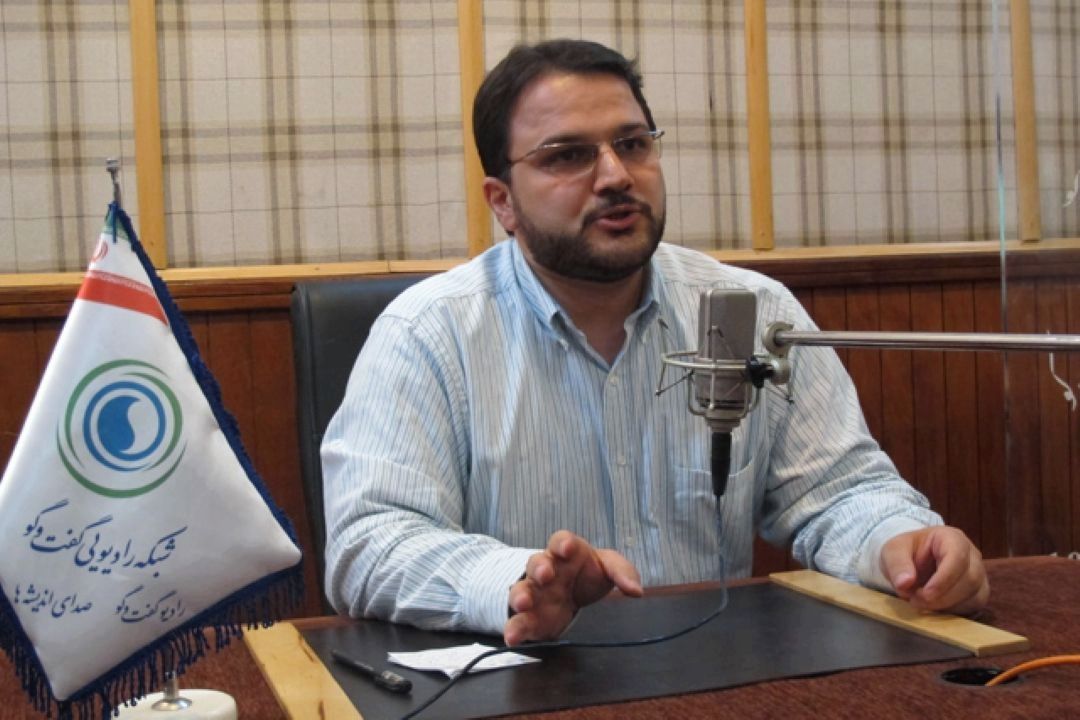  شاهنامه بخشی از حافظه فرهنگی ایرانیان است
