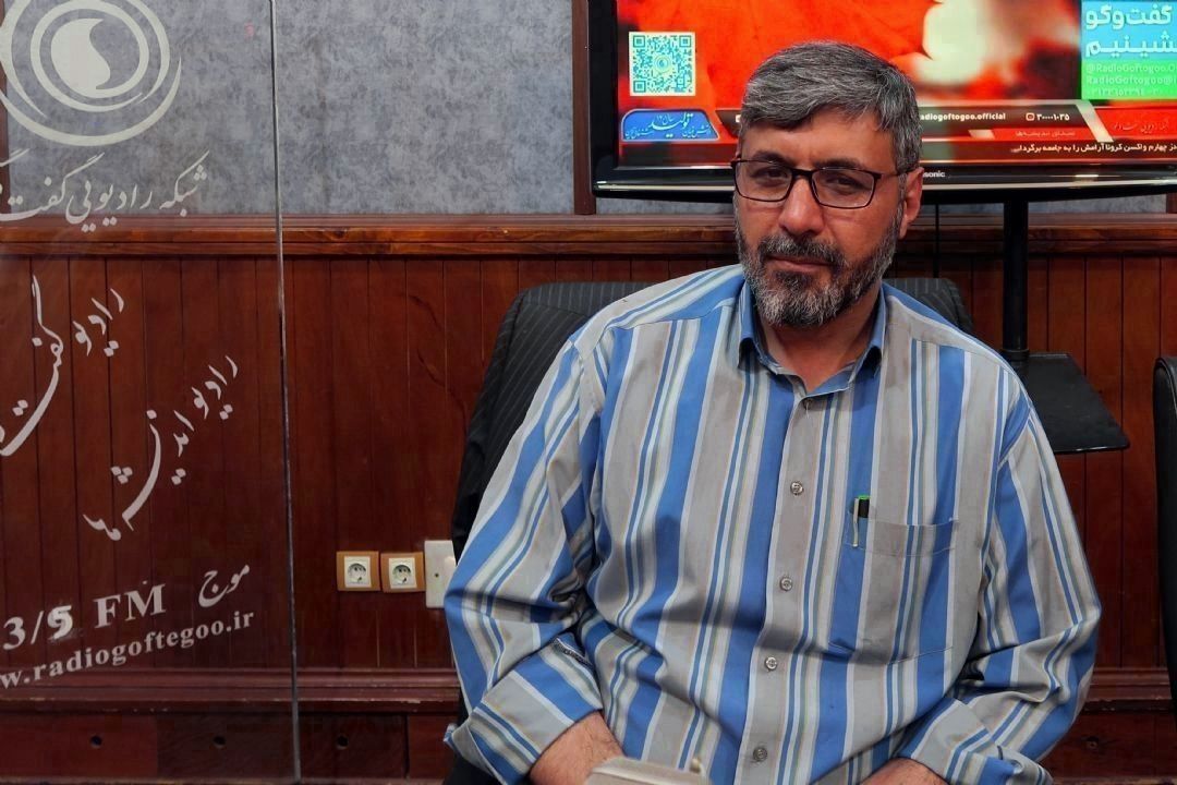  پیمان جدید عربستان توان ایجاد ائتلاف ندارد